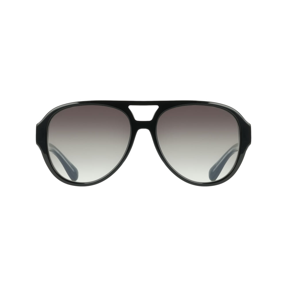 FERRAGAMO SF2147S 1 58