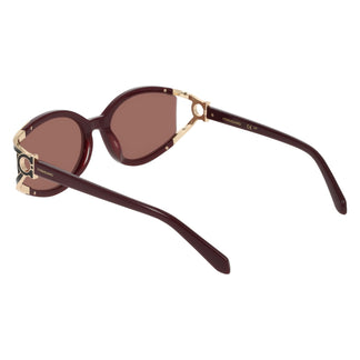 FERRAGAMO SF2111S 606 56