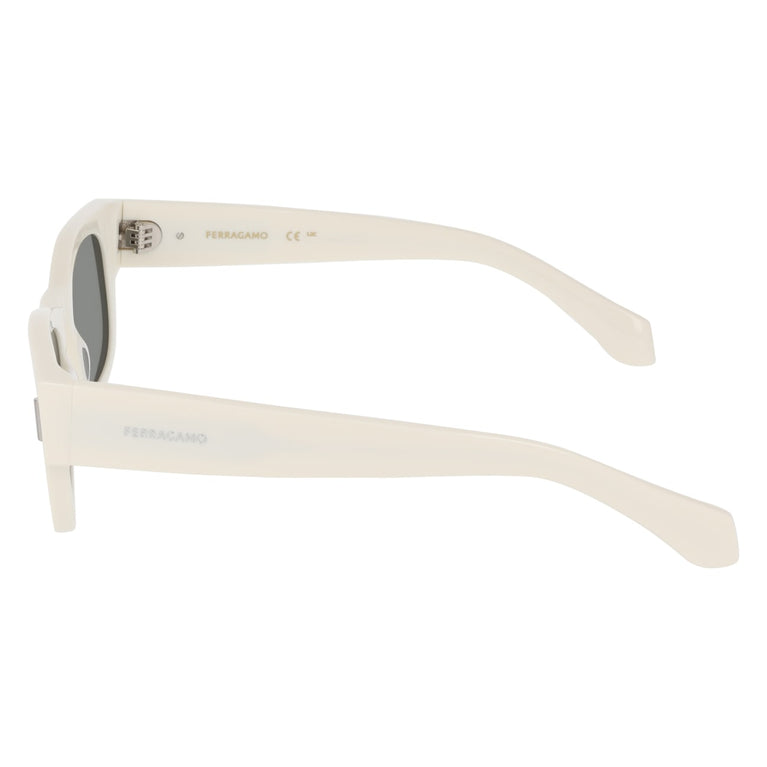 FERRAGAMO SF2064SE 103 51