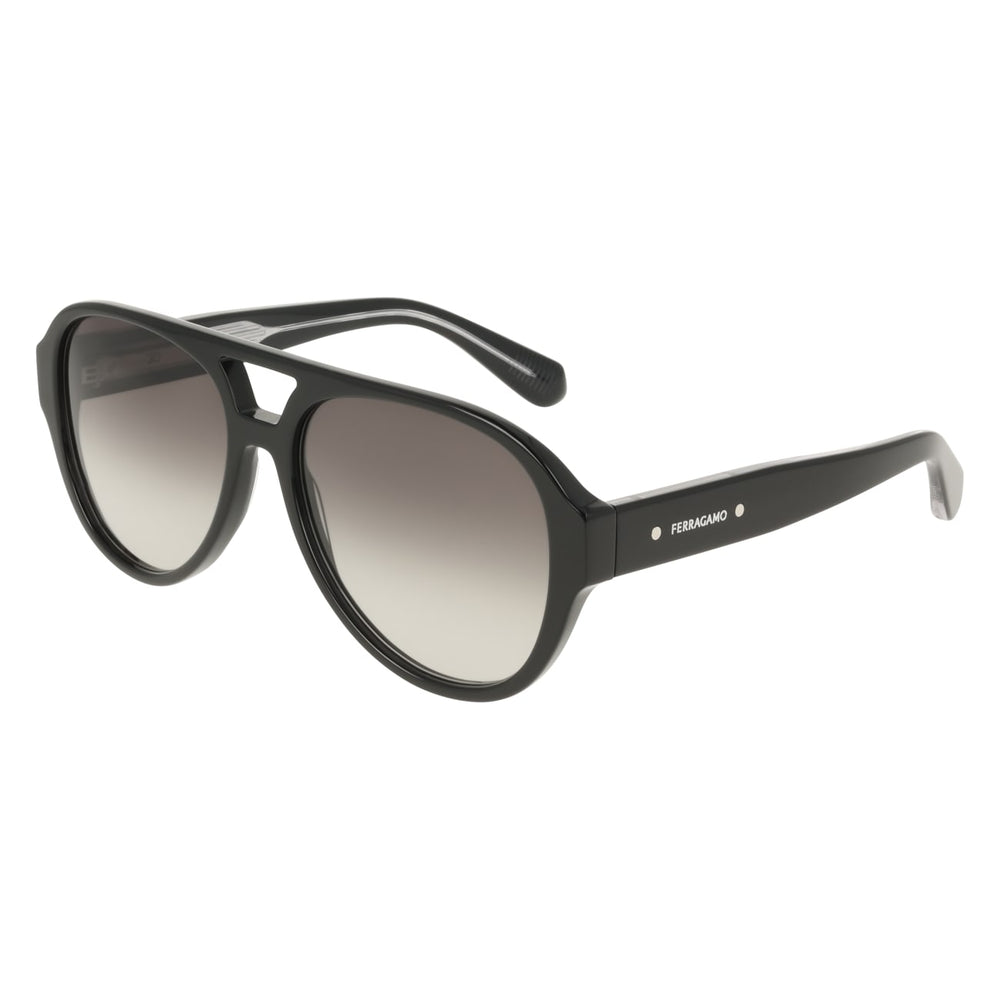 FERRAGAMO SF2147S 1 58