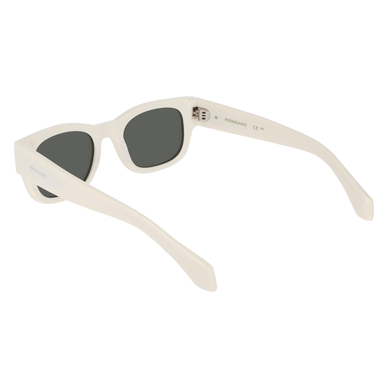 FERRAGAMO SF2064SE 103 51