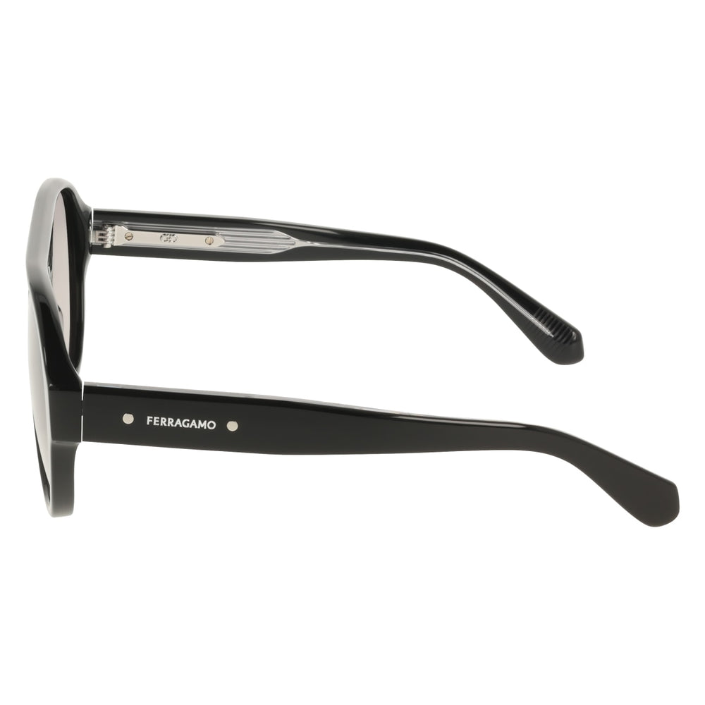 FERRAGAMO SF2147S 1 58