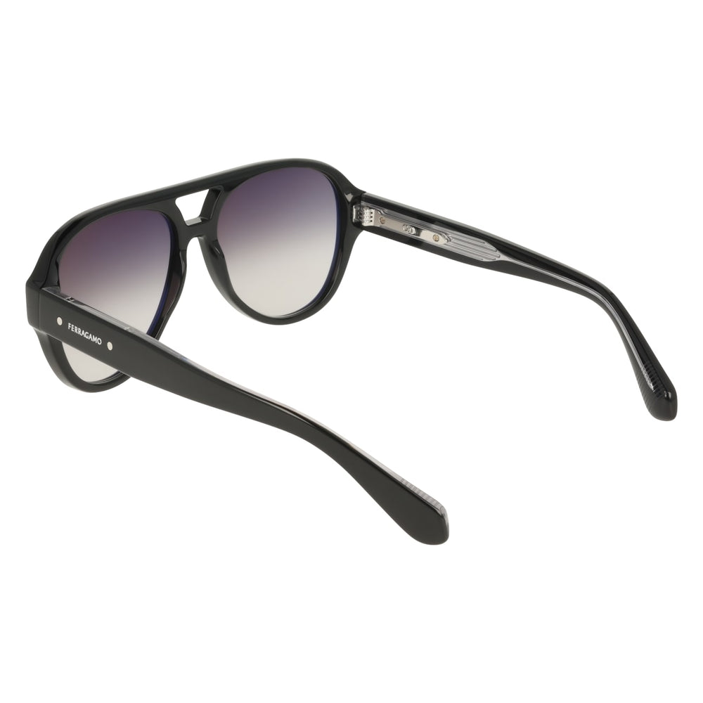 FERRAGAMO SF2147S 1 58