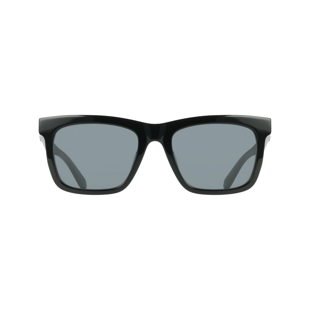FERRAGAMO SF2113S 1 55