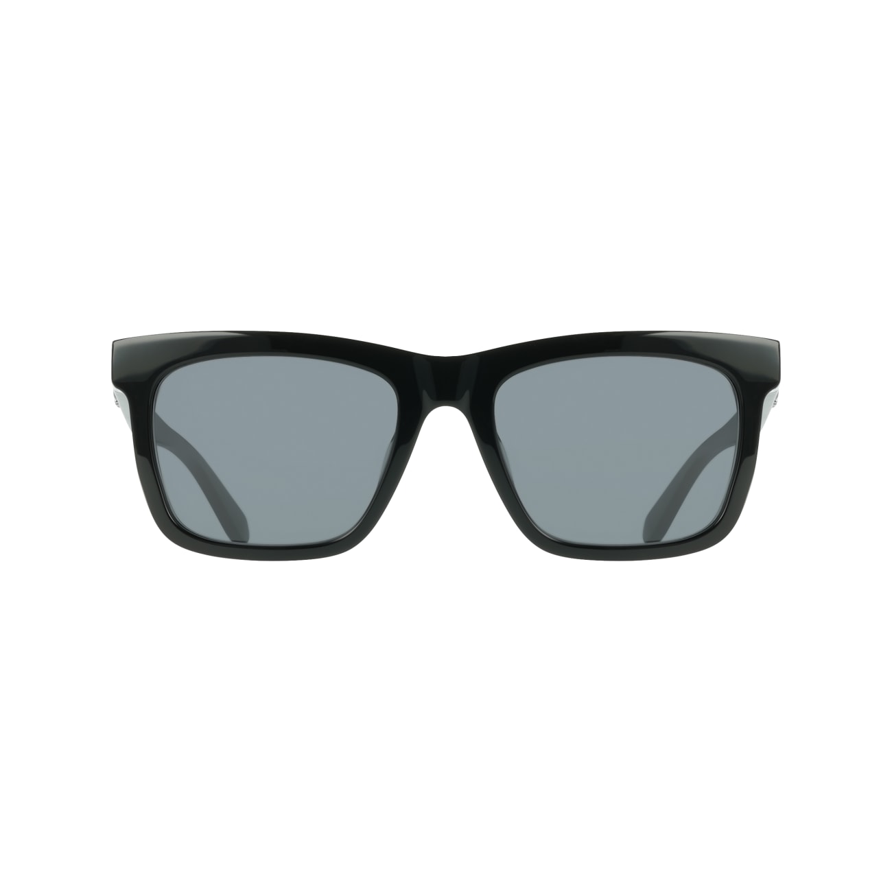 FERRAGAMO SF2113S 1 55