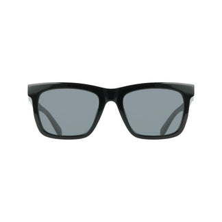 FERRAGAMO SF2113S 1 55