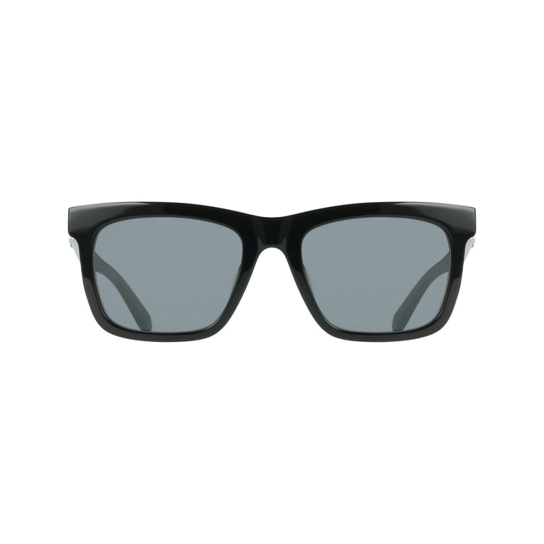FERRAGAMO SF2113S 1 55