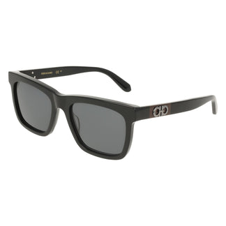 FERRAGAMO SF2113S 1 55