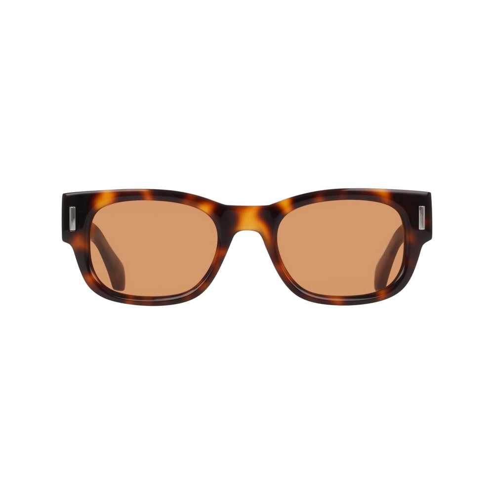 FERRAGAMO SF2064SE 240 51