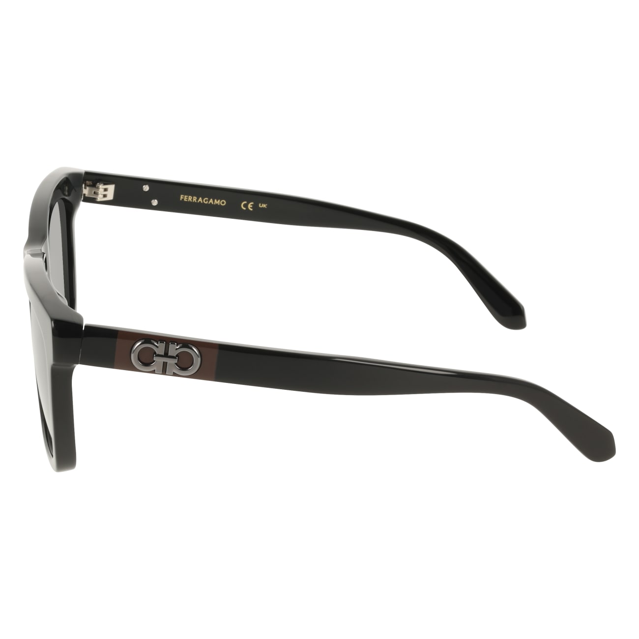 FERRAGAMO SF2113S 1 55