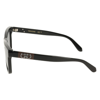 FERRAGAMO SF2113S 1 55