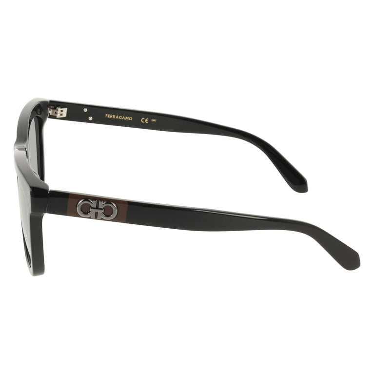 FERRAGAMO SF2113S 1 55