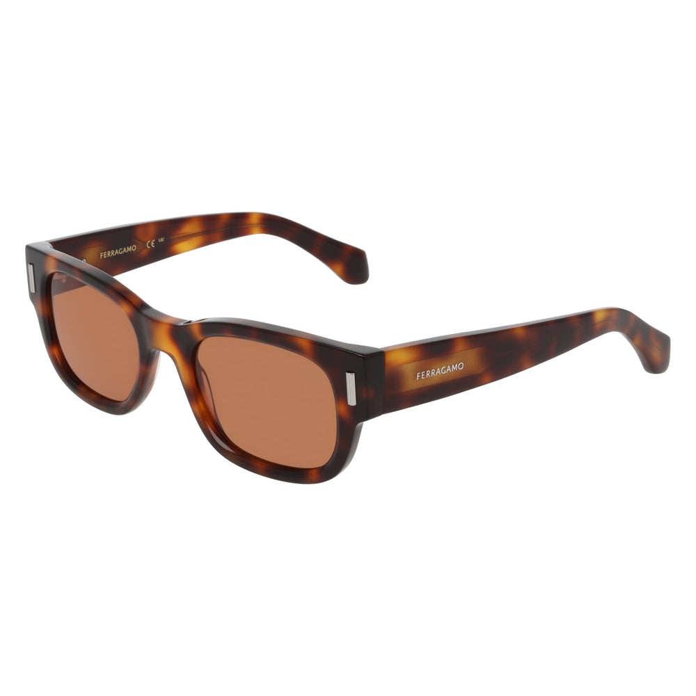 FERRAGAMO SF2064SE 240 51