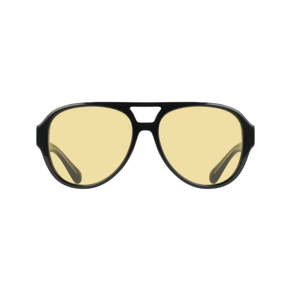 FERRAGAMO SF2147S 9 58