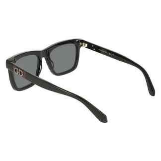 FERRAGAMO SF2113S 1 55