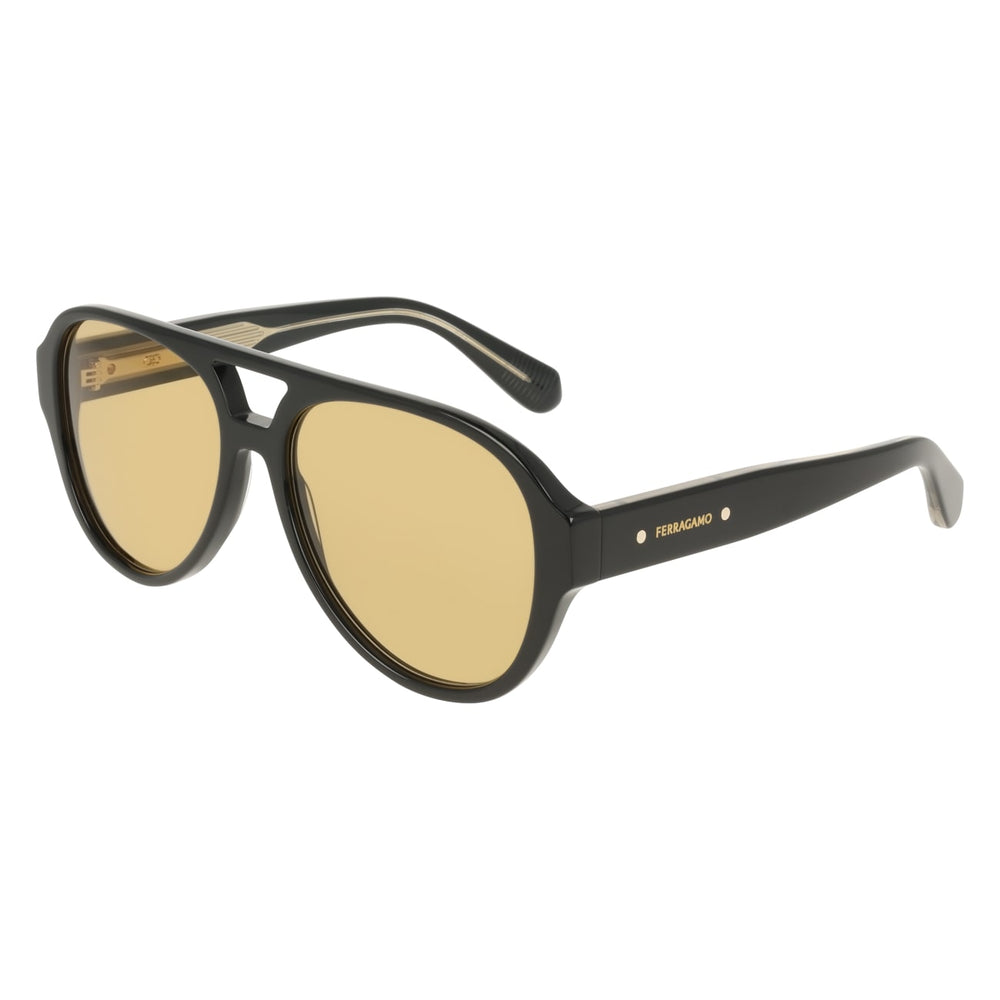 FERRAGAMO SF2147S 9 58