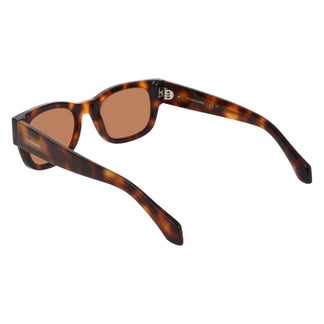 FERRAGAMO SF2064SE 240 51