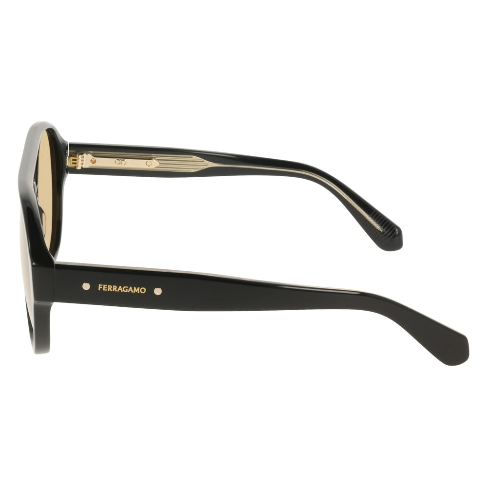 FERRAGAMO SF2147S 9 58