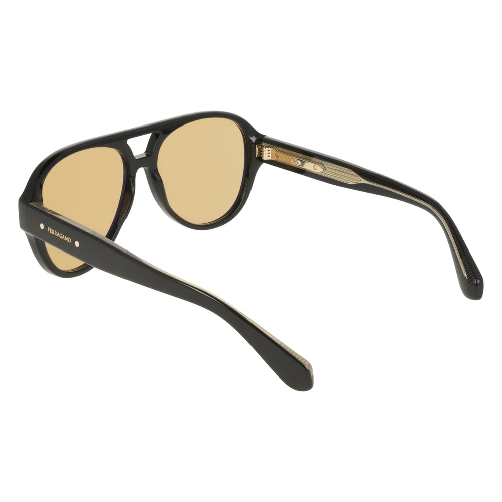 FERRAGAMO SF2147S 9 58
