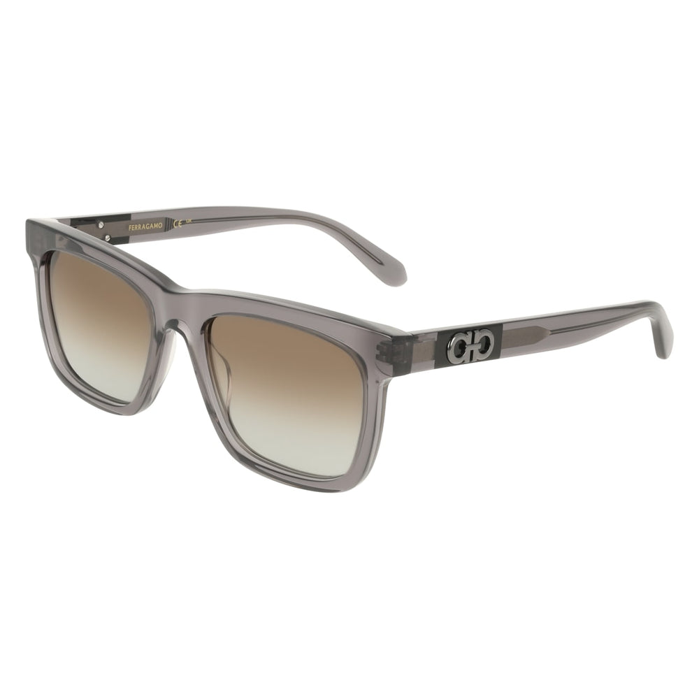 FERRAGAMO SF2113S 20 55