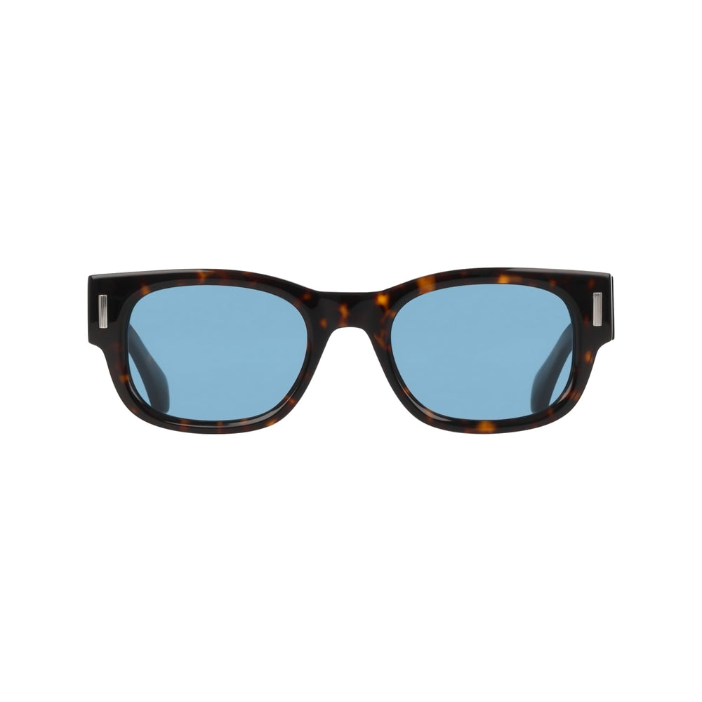 FERRAGAMO SF2064SE 242 51