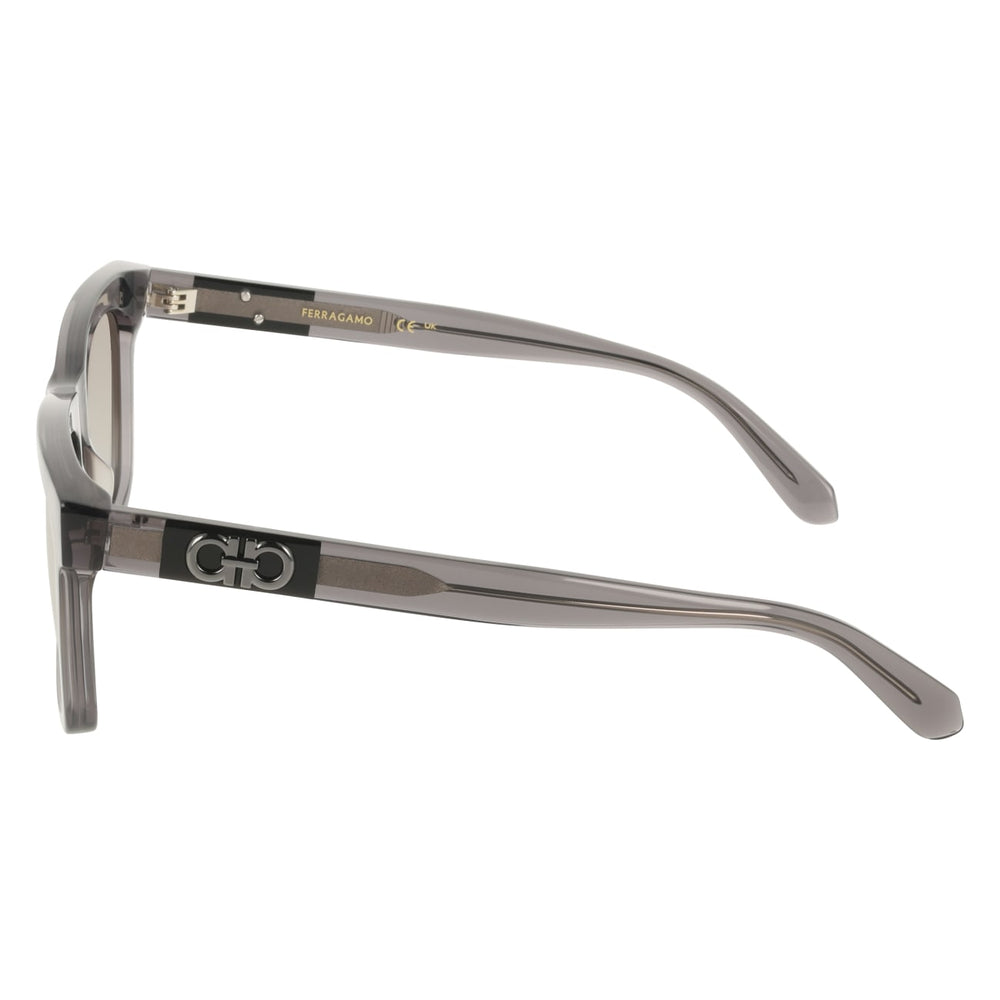 FERRAGAMO SF2113S 20 55