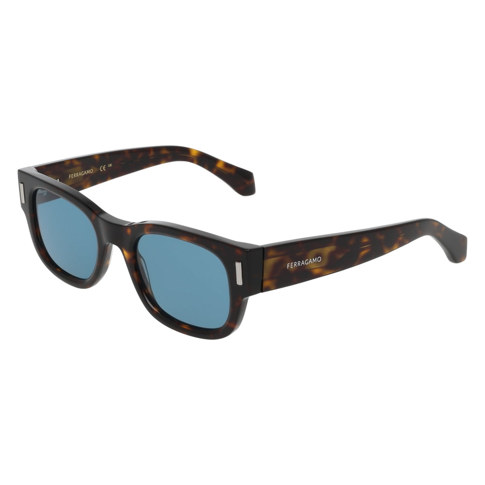 FERRAGAMO SF2064SE 242 51