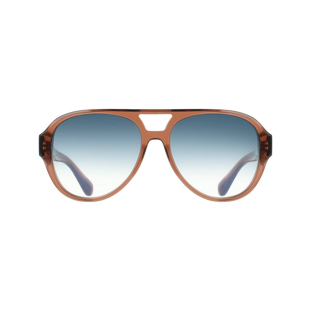 FERRAGAMO SF2147S 232 58