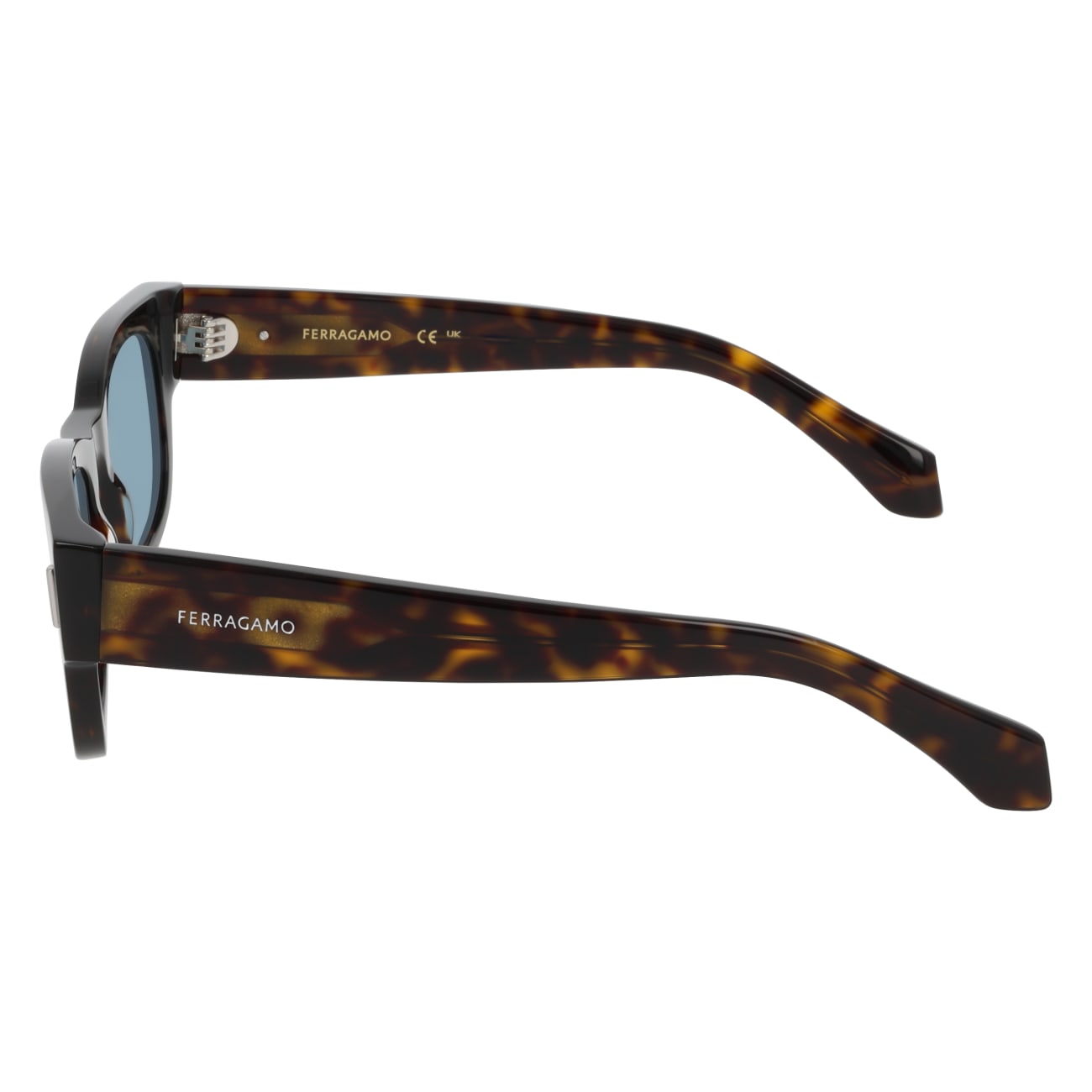 FERRAGAMO SF2064SE 242 51