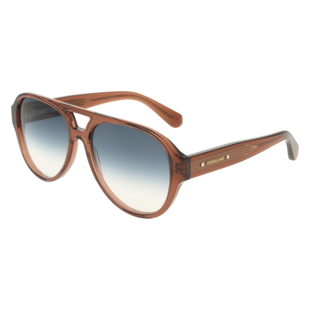 FERRAGAMO SF2147S 232 58