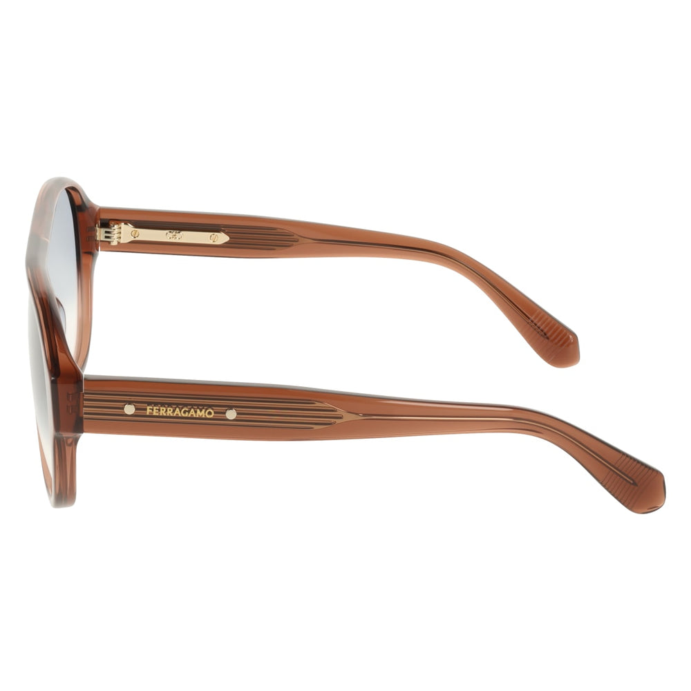 FERRAGAMO SF2147S 232 58