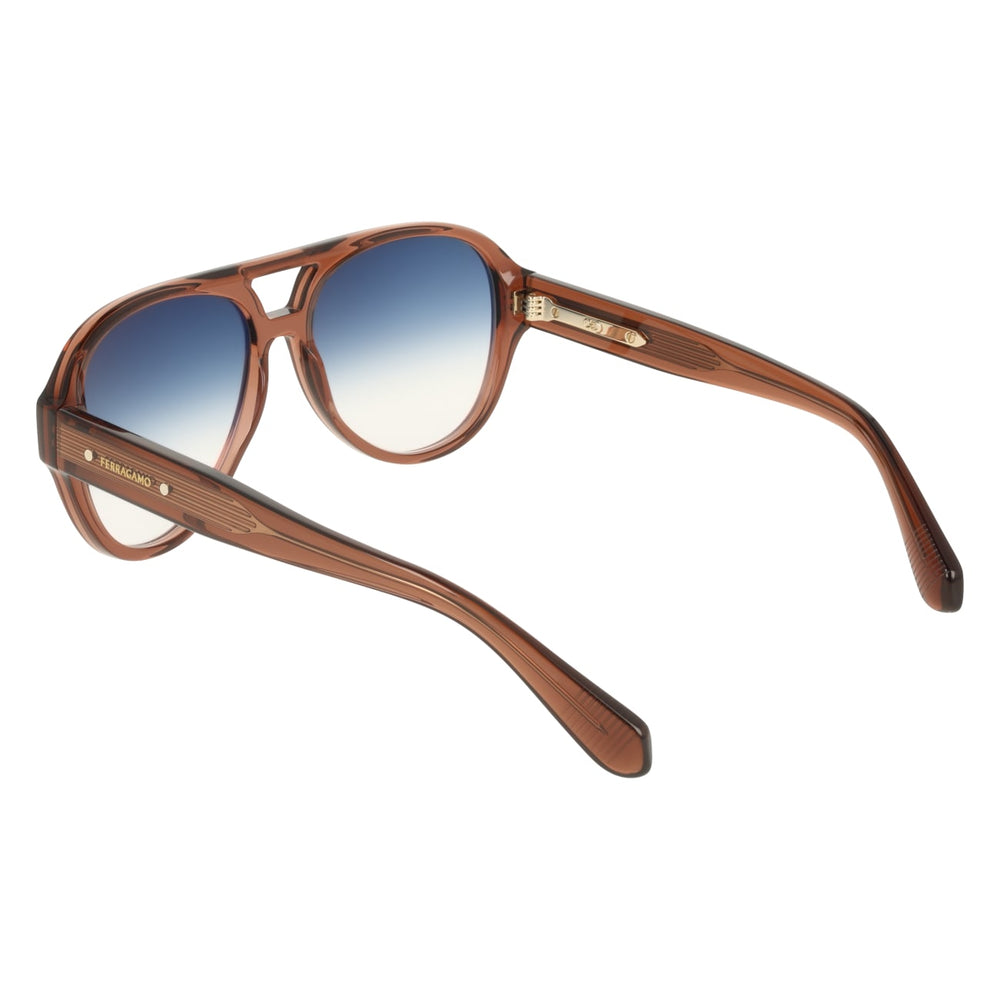 FERRAGAMO SF2147S 232 58