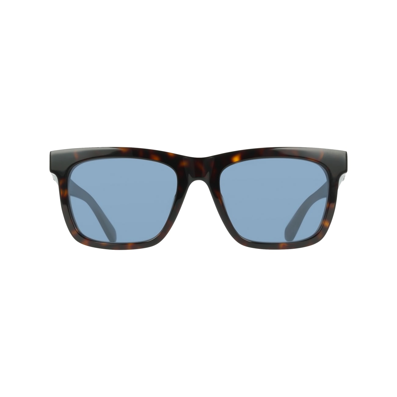 FERRAGAMO SF2113S 242 55