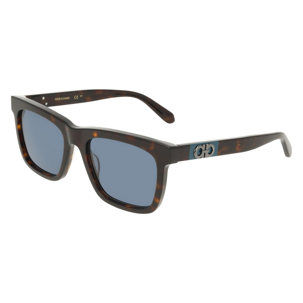 FERRAGAMO SF2113S 242 55
