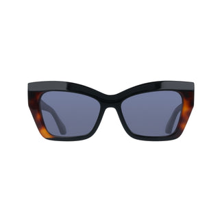 FERRAGAMO SF2065S 6 54