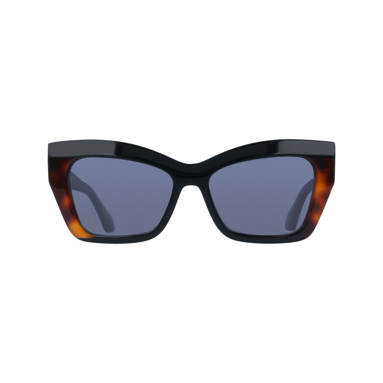 FERRAGAMO SF2065S 6 54