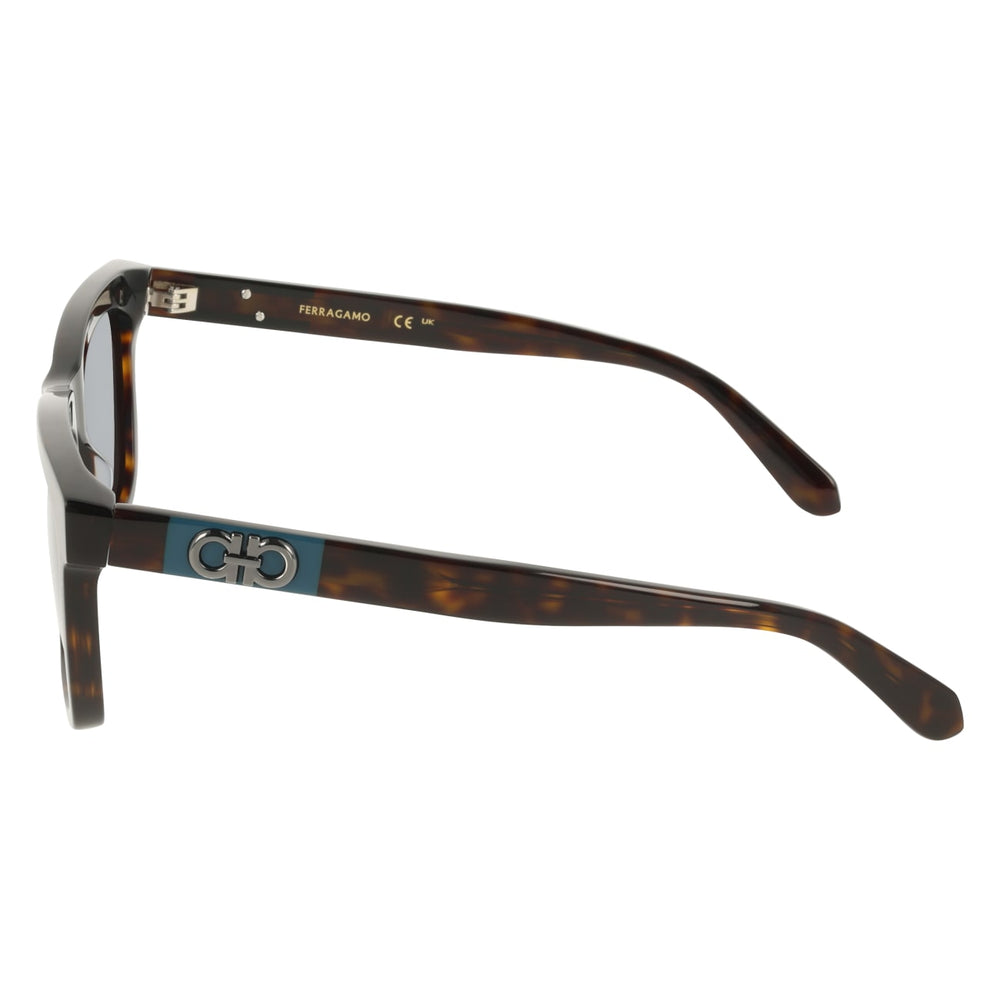 FERRAGAMO SF2113S 242 55