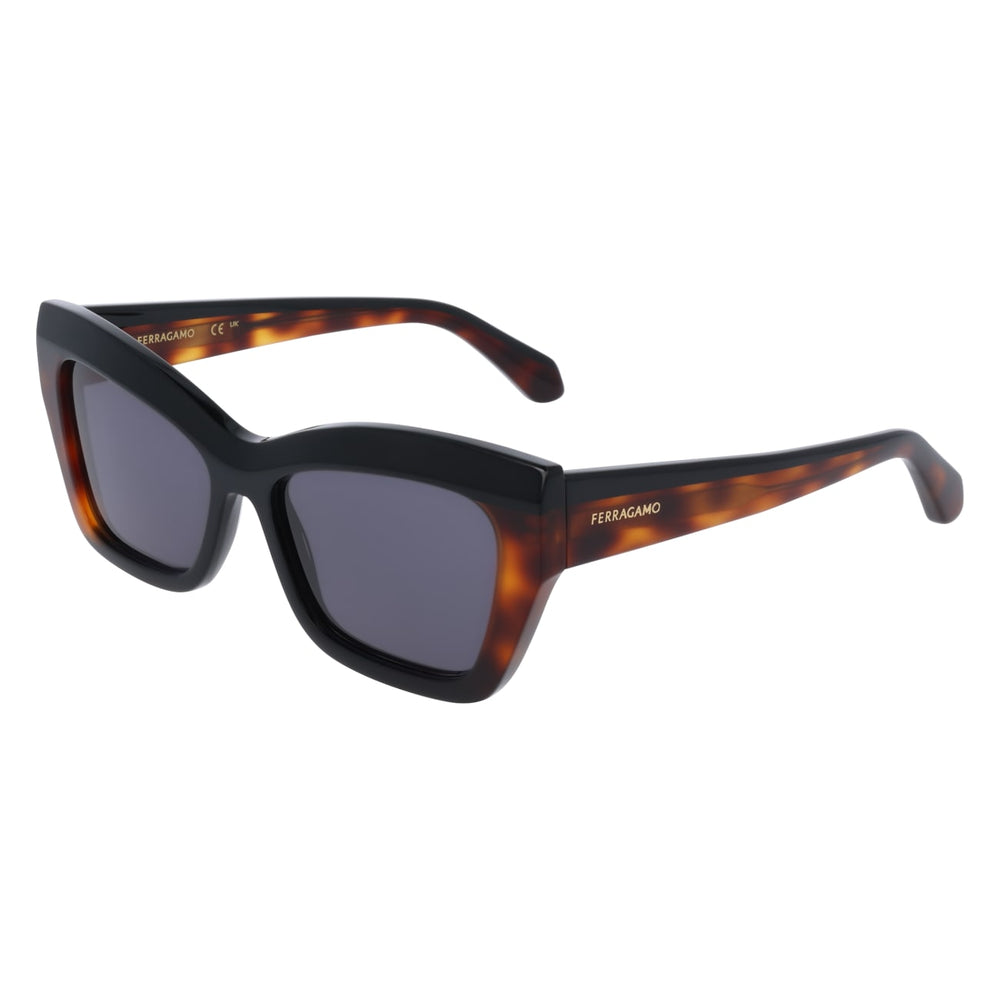 FERRAGAMO SF2065S 6 54