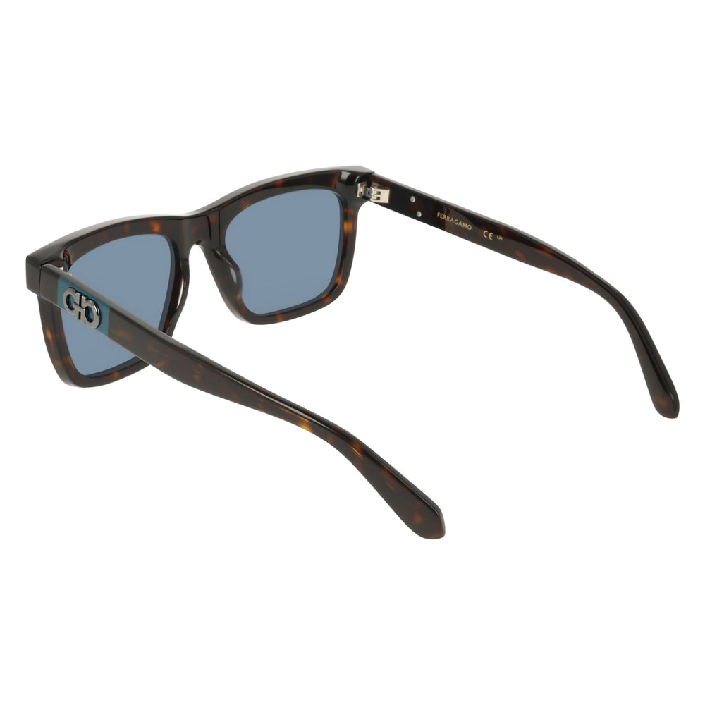 FERRAGAMO SF2113S 242 55
