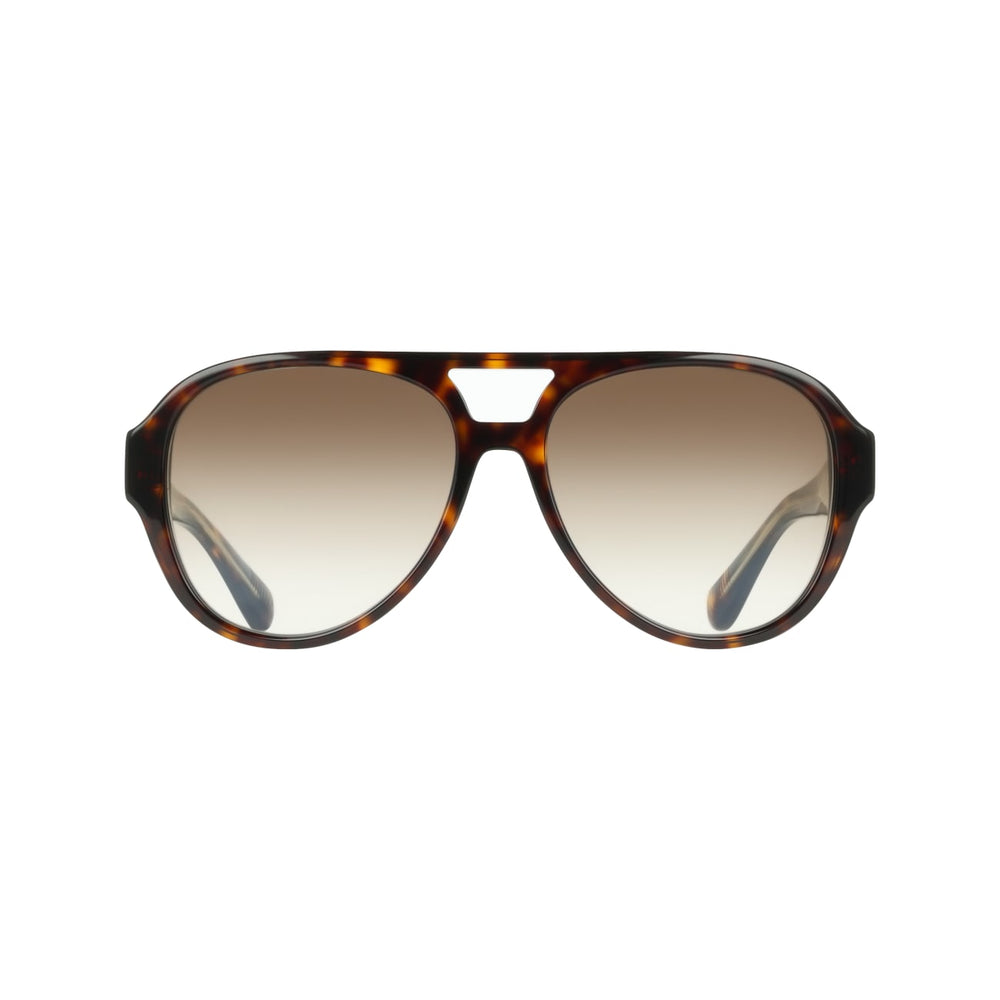 FERRAGAMO SF2147S 242 58