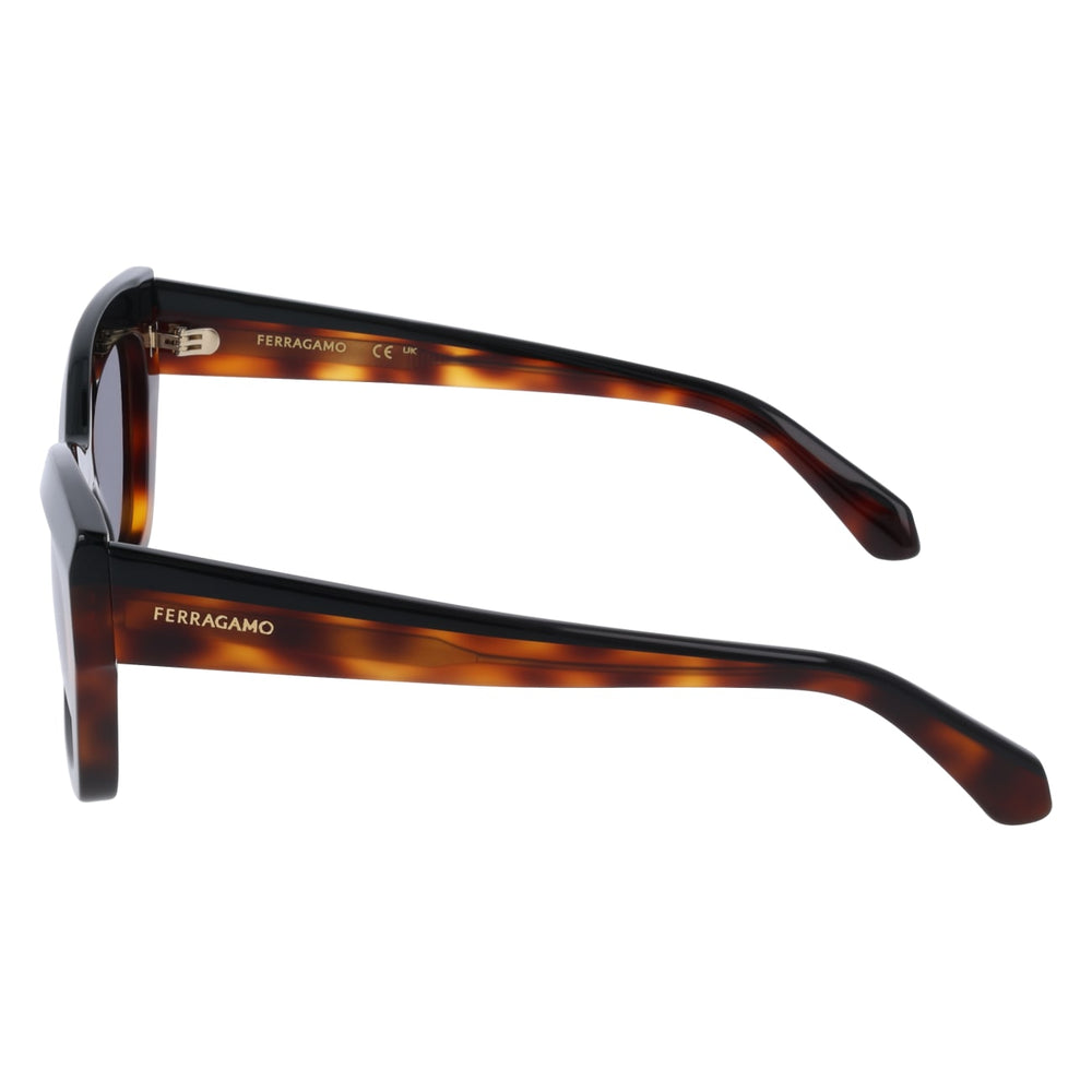 FERRAGAMO SF2065S 6 54