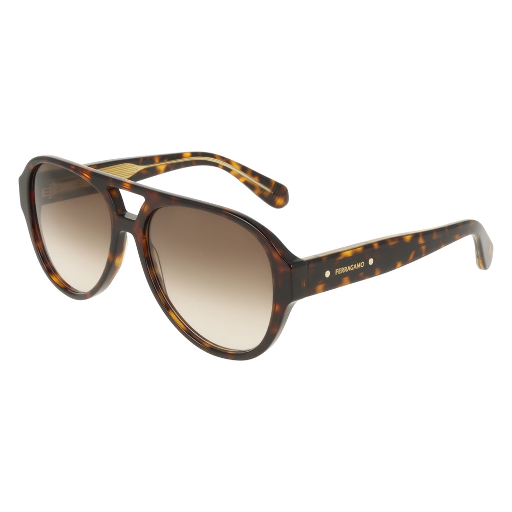 FERRAGAMO SF2147S 242 58