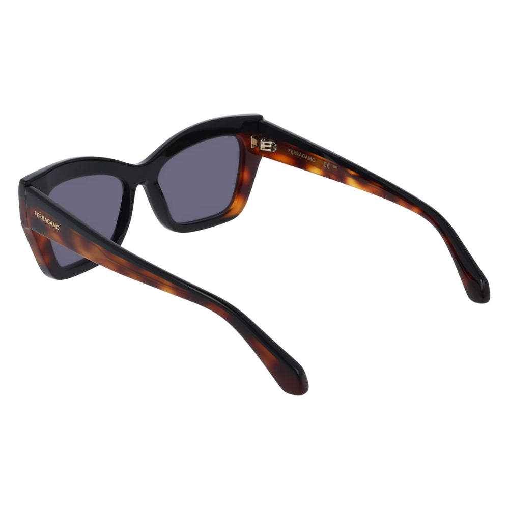 FERRAGAMO SF2065S 6 54