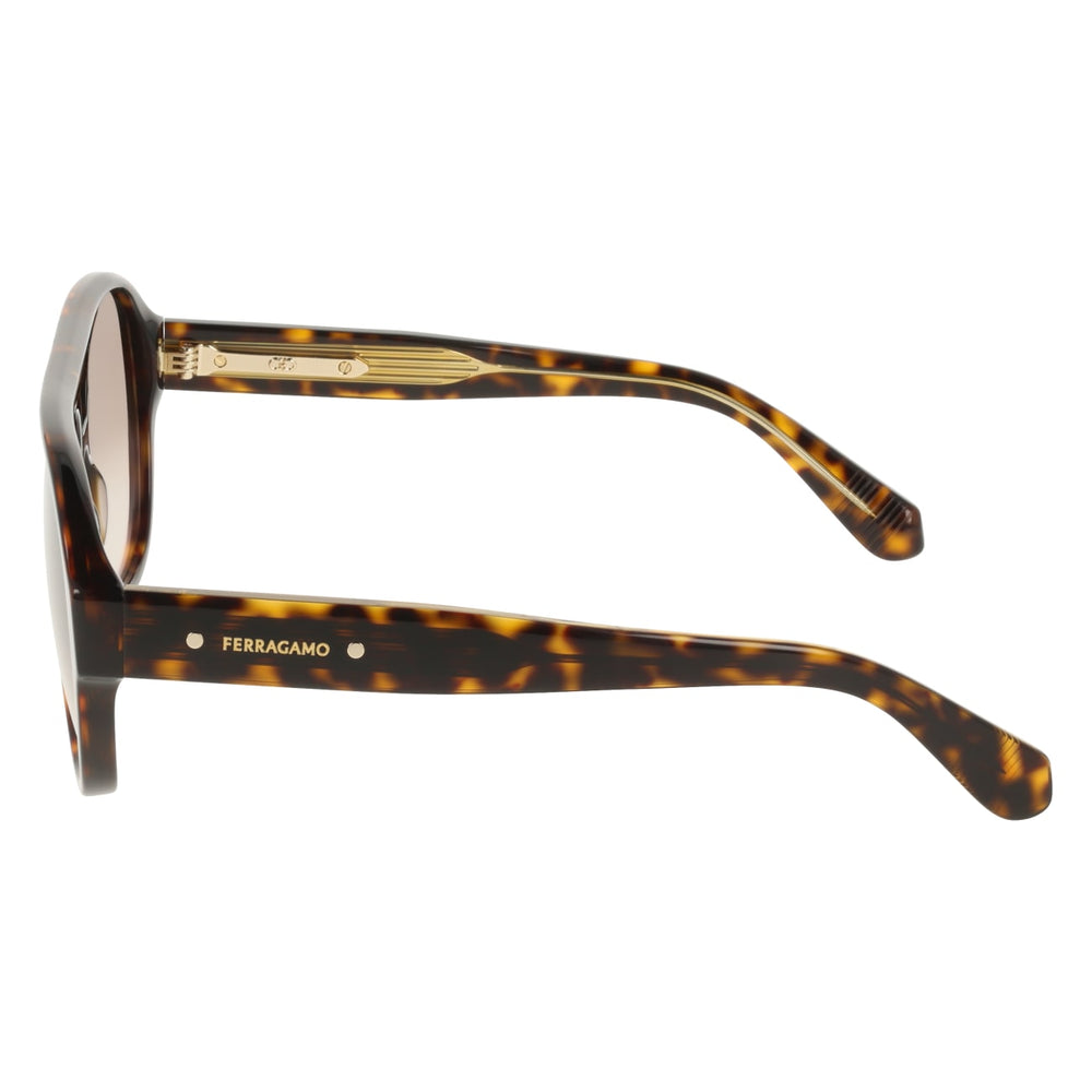 FERRAGAMO SF2147S 242 58