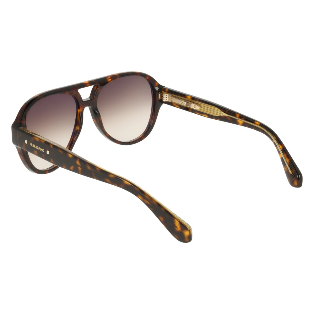 FERRAGAMO SF2147S 242 58