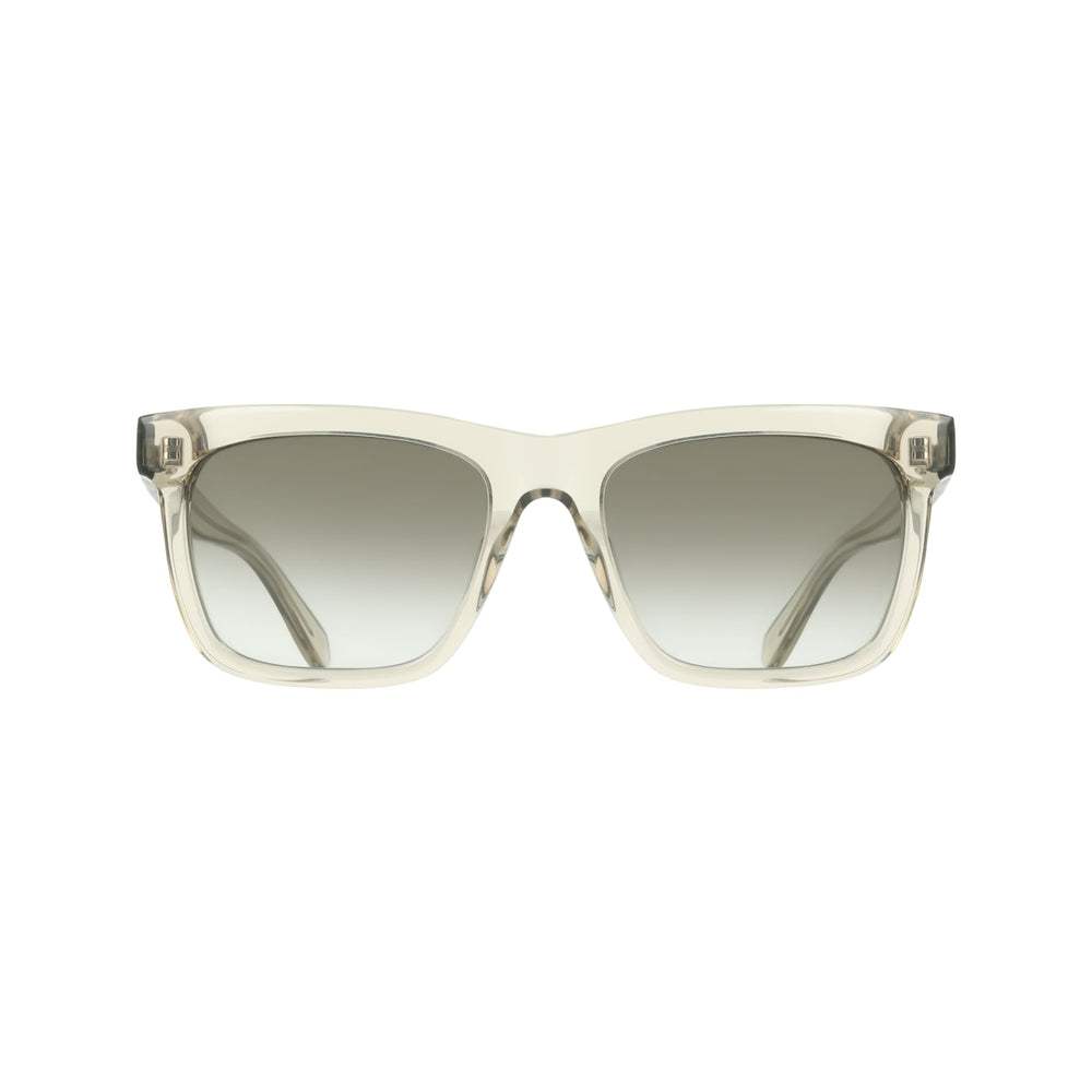 FERRAGAMO SF2113S 313 55