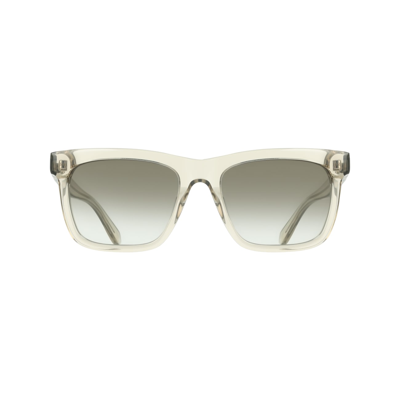 FERRAGAMO SF2113S 313 55