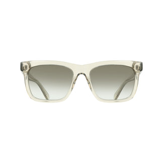 FERRAGAMO SF2113S 313 55