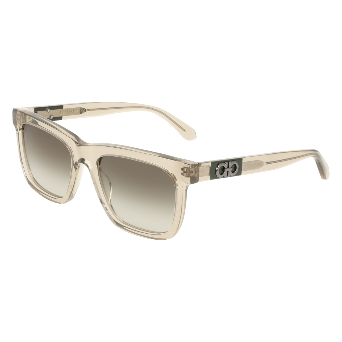 FERRAGAMO SF2113S 313 55