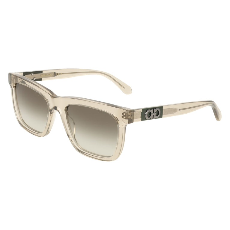 FERRAGAMO SF2113S 313 55